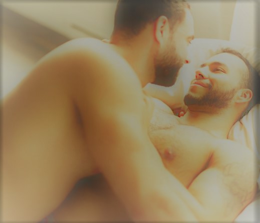 Gay hookups users from M4M-Hookup